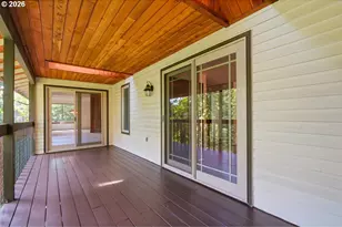 6630 SW Ventura Dr, Tigard, OR 97223 - Photo 22