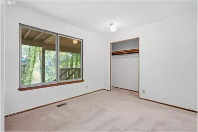 6630 SW Ventura Dr, Tigard, OR 97223 - Photo 32