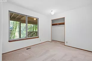 6630 SW Ventura Dr, Tigard, OR 97223 - Photo 32