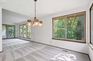 6630 SW Ventura Dr, Tigard, OR 97223 - Photo 8