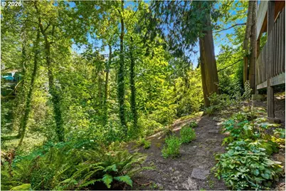 6630 SW Ventura Dr, Tigard, OR 97223 - Photo 40