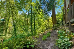 6630 SW Ventura Dr, Tigard, OR 97223 - Photo 40