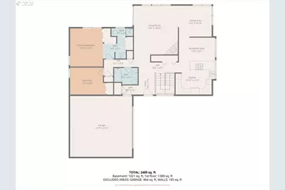 6630 SW Ventura Dr, Tigard, OR 97223 - Photo 44