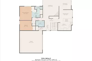 6630 SW Ventura Dr, Tigard, OR 97223 - Photo 44