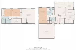 6630 SW Ventura Dr, Tigard, OR 97223 - Photo 42