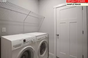 2674 Mount St Helens Ave SE, Salem, OR 97302 - Photo 14