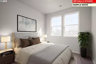 2674 Mount St Helens Ave SE, Salem, OR 97302 - Photo 12