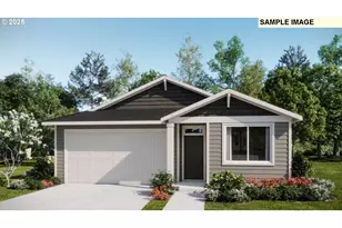 2674 Mount St Helens Ave SE, Salem, OR 97302 - Photo 1