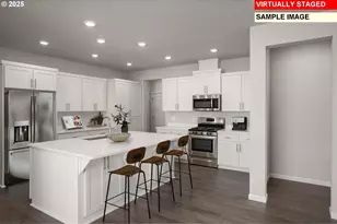 2674 Mount St Helens Ave SE, Salem, OR 97302 - Photo 2