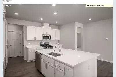 2674 Mt Saint Helens Ave SE, Salem, OR 97302 - Photo 4