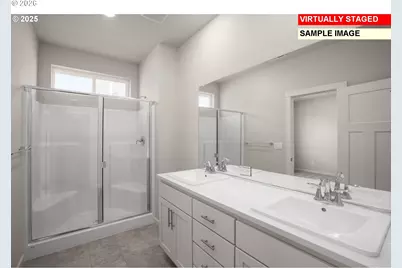 2674 Mt Saint Helens Ave SE, Salem, OR 97302 - Photo 10