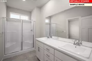 2674 Mount St Helens Ave SE, Salem, OR 97302 - Photo 10