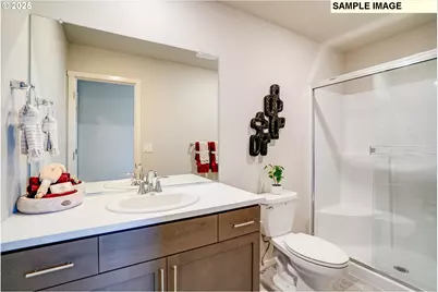 897 Sifuentez Ct., Woodburn, OR 97071 - Photo 22