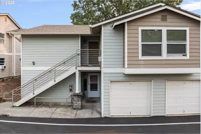 15074 NW Central Dr #301, Portland, OR 97229 - Photo 2
