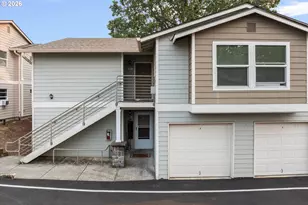 15074 NW Central Dr, Portland, OR 97229 - Photo 2