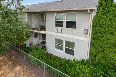 15074 NW Central Dr #301, Portland, OR 97229 - Photo 24