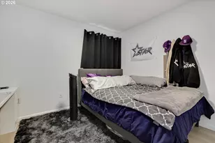 15074 NW Central Dr, Portland, OR 97229 - Photo 20