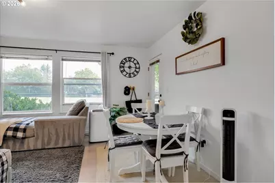 15074 NW Central Dr #301, Portland, OR 97229 - Photo 10