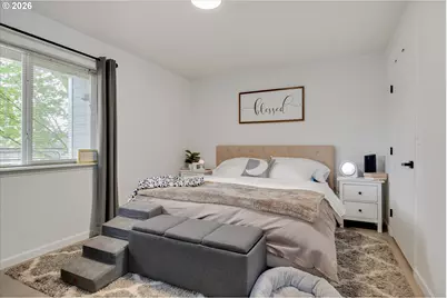 15074 NW Central Dr #301, Portland, OR 97229 - Photo 14