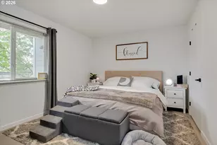 15074 NW Central Dr, Portland, OR 97229 - Photo 14