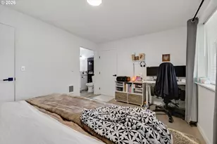 15074 NW Central Dr, Portland, OR 97229 - Photo 16