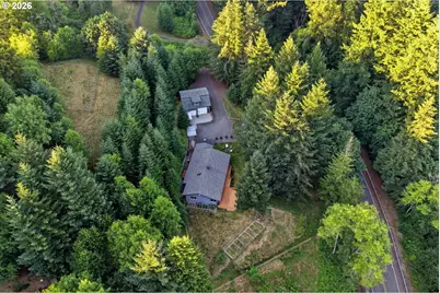 211 Skye Rd, Washougal, WA 98671 - Photo 44