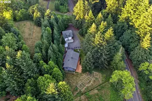 211 Skye Rd, Washougal, WA 98671 - Photo 44