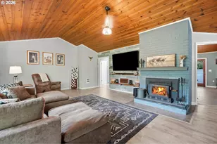 211 Skye Rd, Washougal, WA 98671 - Photo 4