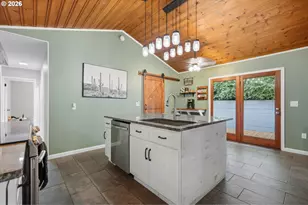 211 Skye Rd, Washougal, WA 98671 - Photo 10