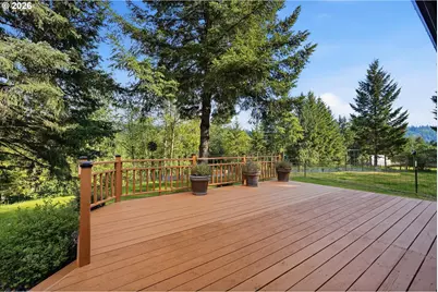 211 Skye Rd, Washougal, WA 98671 - Photo 22