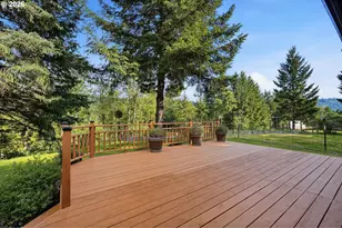 211 Skye Rd, Washougal, WA 98671 - Photo 22