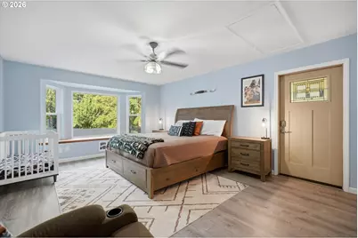 211 Skye Rd, Washougal, WA 98671 - Photo 14