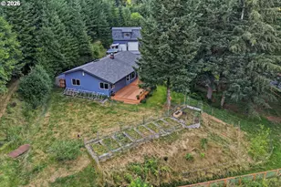211 Skye Rd, Washougal, WA 98671 - Photo 42