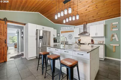 211 Skye Rd, Washougal, WA 98671 - Photo 12
