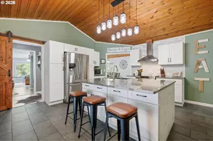 211 Skye Rd, Washougal, WA 98671 - Photo 12