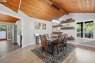 211 Skye Rd, Washougal, WA 98671 - Photo 8