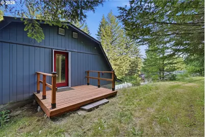 211 Skye Rd, Washougal, WA 98671 - Photo 40