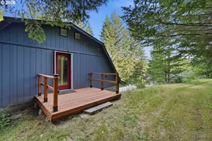 211 Skye Rd, Washougal, WA 98671 - Photo 40