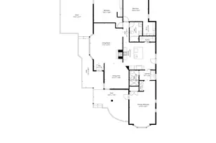 211 Skye Rd, Washougal, WA 98671 - Photo 46