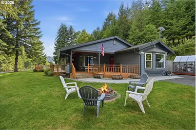 211 Skye Rd, Washougal, WA 98671 - Photo 24