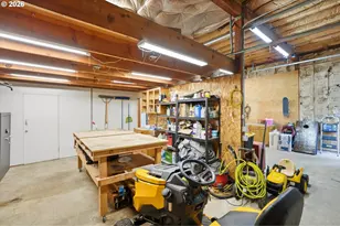 211 Skye Rd, Washougal, WA 98671 - Photo 32