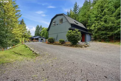 211 Skye Rd, Washougal, WA 98671 - Photo 30