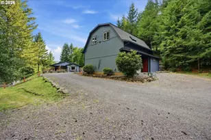 211 Skye Rd, Washougal, WA 98671 - Photo 30