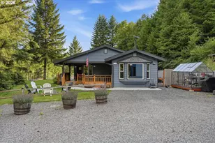 211 Skye Rd, Washougal, WA 98671 - Photo 2