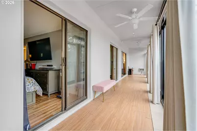 45 Eagle Crest Dr #311, Lake Oswego, OR 97035 - Photo 24