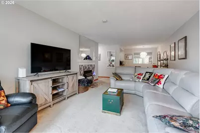 45 Eagle Crest Dr #311, Lake Oswego, OR 97035 - Photo 6