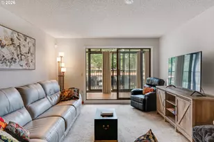 45 Eagle Crest Dr, Lake Oswego, OR 97035 - Photo 4