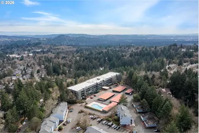 45 Eagle Crest Dr #311, Lake Oswego, OR 97035 - Photo 44