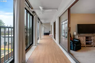 45 Eagle Crest Dr, Lake Oswego, OR 97035 - Photo 26