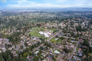 45 Eagle Crest Dr, Lake Oswego, OR 97035 - Photo 46